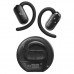 Наушники Anker SoundСore V40i Black (A3878G11)