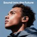 Наушники Anker SoundСore V40i Black (A3878G11)