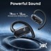 Наушники Anker SoundСore V40i Black (A3878G11)