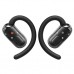 Наушники Anker SoundСore V40i Black (A3878G11)