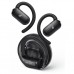 Наушники Anker SoundСore V40i Black (A3878G11)