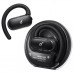 Наушники Anker SoundСore V40i Black (A3878G11)