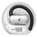 Навушники Anker SoundСore V40i White (A3878G21)