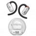 Навушники Anker SoundСore V40i White (A3878G21)