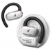 Навушники Anker SoundСore V40i White (A3878G21)
