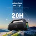 Акустична система Anker SoundСore Boom 2 Pro Black (A3134A11)