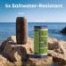 Акустическая система Anker SoundСore Boom 3i Green (D5100060)