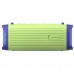Акустическая система Anker SoundСore Boom 3i Green (D5100060)