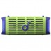 Акустическая система Anker SoundСore Boom 3i Green (D5100060)