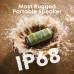 Акустическая система Anker SoundСore Boom 3i Green (D5100060)