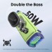 Акустическая система Anker SoundСore Boom 3i Green (D5100060)