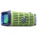 Акустическая система Anker SoundСore Boom 3i Green (D5100060)