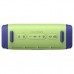 Акустическая система Anker SoundСore Boom 3i Green (D5100060)