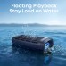 Акустическая система Anker SoundСore Boom 3i Blue (D5100030)