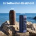 Акустическая система Anker SoundСore Boom 3i Blue (D5100030)