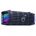 Акустическая система Anker SoundСore Boom 3i Blue (D5100030)