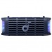 Акустическая система Anker SoundСore Boom 3i Blue (D5100030)