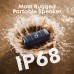 Акустическая система Anker SoundСore Boom 3i Blue (D5100030)