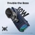 Акустическая система Anker SoundСore Boom 3i Blue (D5100030)