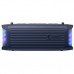 Акустическая система Anker SoundСore Boom 3i Blue (D5100030)