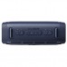 Акустическая система Anker SoundСore Boom 3i Blue (D5100030)