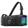 Акустическая система Anker SoundСore Boom 3i Black (D5100010)