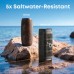 Акустическая система Anker SoundСore Boom 3i Black (D5100010)