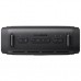 Акустическая система Anker SoundСore Boom 3i Black (D5100010)