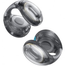 Навушники Anker SoundСore C40i Clear (A3331G01)