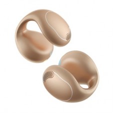 Навушники Anker SoundСore C40i Golden (A3331GB1)