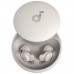 Навушники Anker для сну SoundCore Sleep A20 White (A6611G21)