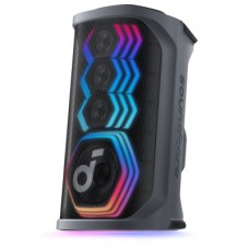 Акустическая система Anker SoundСore Rave 3S Black (A31A3012)