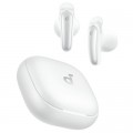 Наушники Anker SoundСore Liberty Buds White (D1200G21)