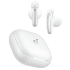 Наушники Anker SoundСore Liberty Buds White (D1200G21)