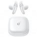 Наушники Anker SoundСore Liberty Buds White (D1200G21)