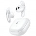 Наушники Anker SoundСore Liberty Buds White (D1200G21)