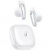 Наушники Anker SoundСore Liberty Buds White (D1200G21)