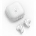 Наушники Anker SoundСore Liberty Buds White (D1200G21)