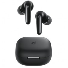 Навушники Anker SoundСore R60i NC Black (D1202G11)