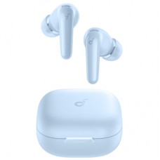 Навушники Anker SoundСore R60i NC Blue (D1202G31)