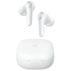 Навушники Anker SoundСore R60i NC White (D1202G21)