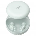 Наушники Anker SoundСore Sleep A30 Green (D1301G61)