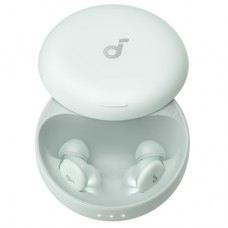 Наушники Anker SoundСore Sleep A30 Green (D1301G61)