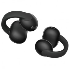 Наушники Anker SoundСore C50i Black (D1101G11)