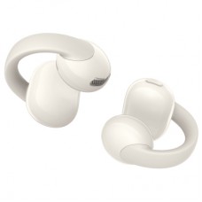 Навушники Anker SoundСore C50i White (D1101G21)