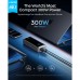 Батарея універсальна Anker 26000mAh Prime 300W PD Black (A110AH11)