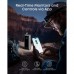 Батарея універсальна Anker 26000mAh Prime 300W PD Black (A110AH11)