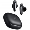 Наушники Anker SoundСore Liberty Buds Black (D1200G11)