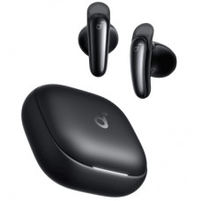 Наушники Anker SoundСore Liberty Buds Black (D1200G11)