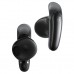 Наушники Anker SoundСore Liberty Buds Black (D1200G11)
